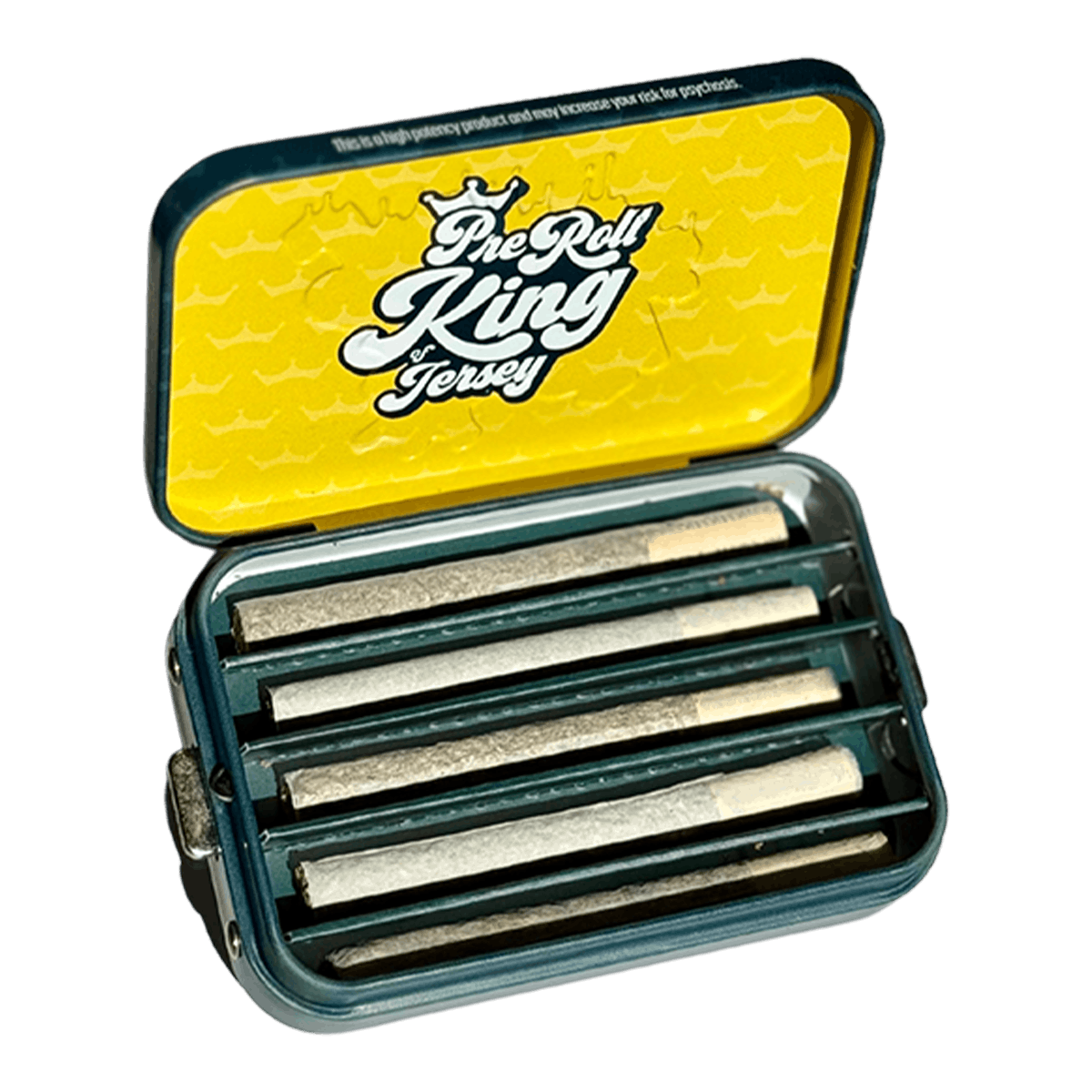 2024883014413667 69e2816c Aa9d 4532 Ba00 826b57a56b05