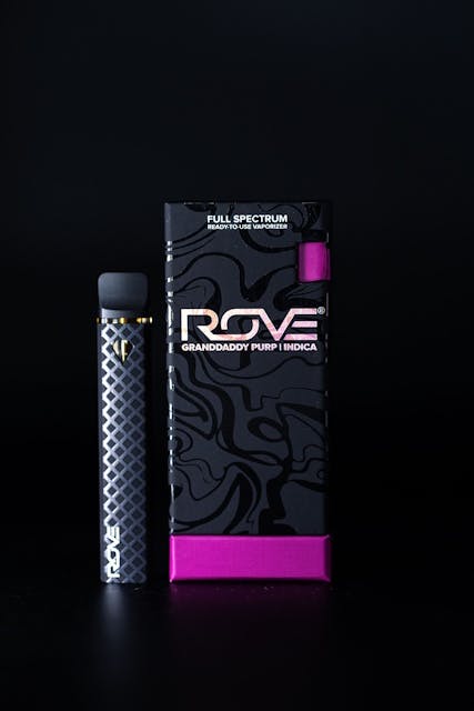 2024883014413667 6b19d4b4 8813 4ca2 9a1d E32734b43239