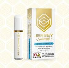 2024883014413667 6b8cff0e 3441 4b65 9a81 B80a57db75d0