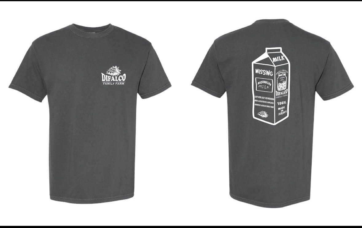 2024883014413667 72c52715 06ff 40e8 Baae A54a66a65b78