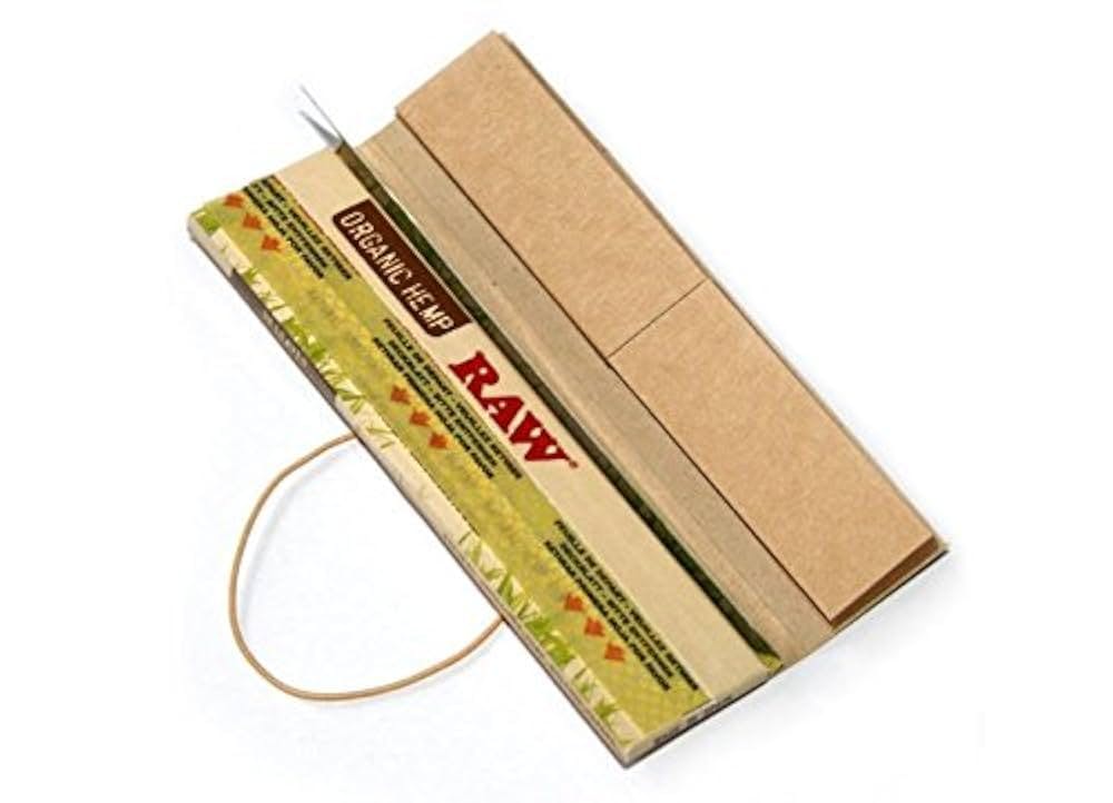 2024883014413667 75e8915e 5cd5 476f 87e7 3065b7845464