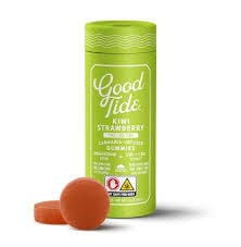 2024883014413667 78493d65 17d3 4382 B05c 4bda9e04a4d5