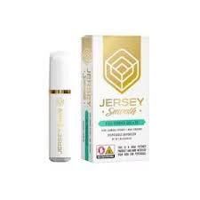 2024883014413667 7e25d47d 4f33 412a 8fa8 640efc8d6c91