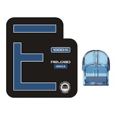 2024883014413667 7e9d17f1 2f41 4deb Bbdf 2b99e3bacb07