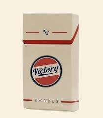 2024883014413667 7eeae690 Bd08 4b9e A201 96841aae26e5