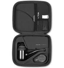 2024883014413667 818fc66d F9d5 4a1a B180 7ff4f667bb99