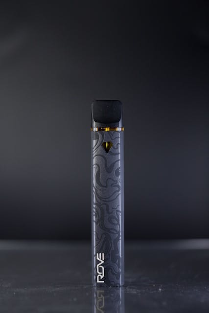 2024883014413667 81c895bf 5bf6 4cb0 98f4 161792c46f5a