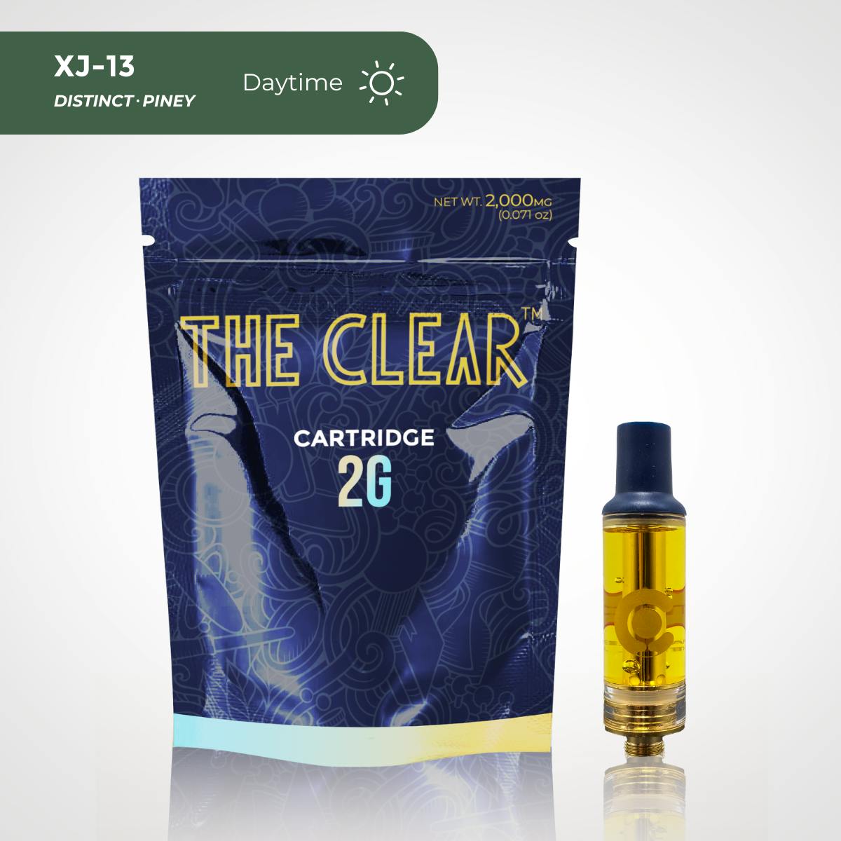 2024883014413667 8273b6ca C4d8 4e1f 9fb3 31612fb22ddd