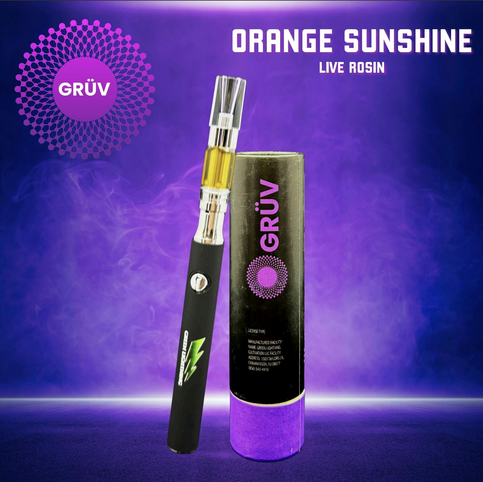 2024883014413667 86342dfd 2a97 4d98 8094 794585581036