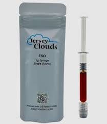 2024883014413667 8763a990 91ae 47f1 881e 365bc8a24606