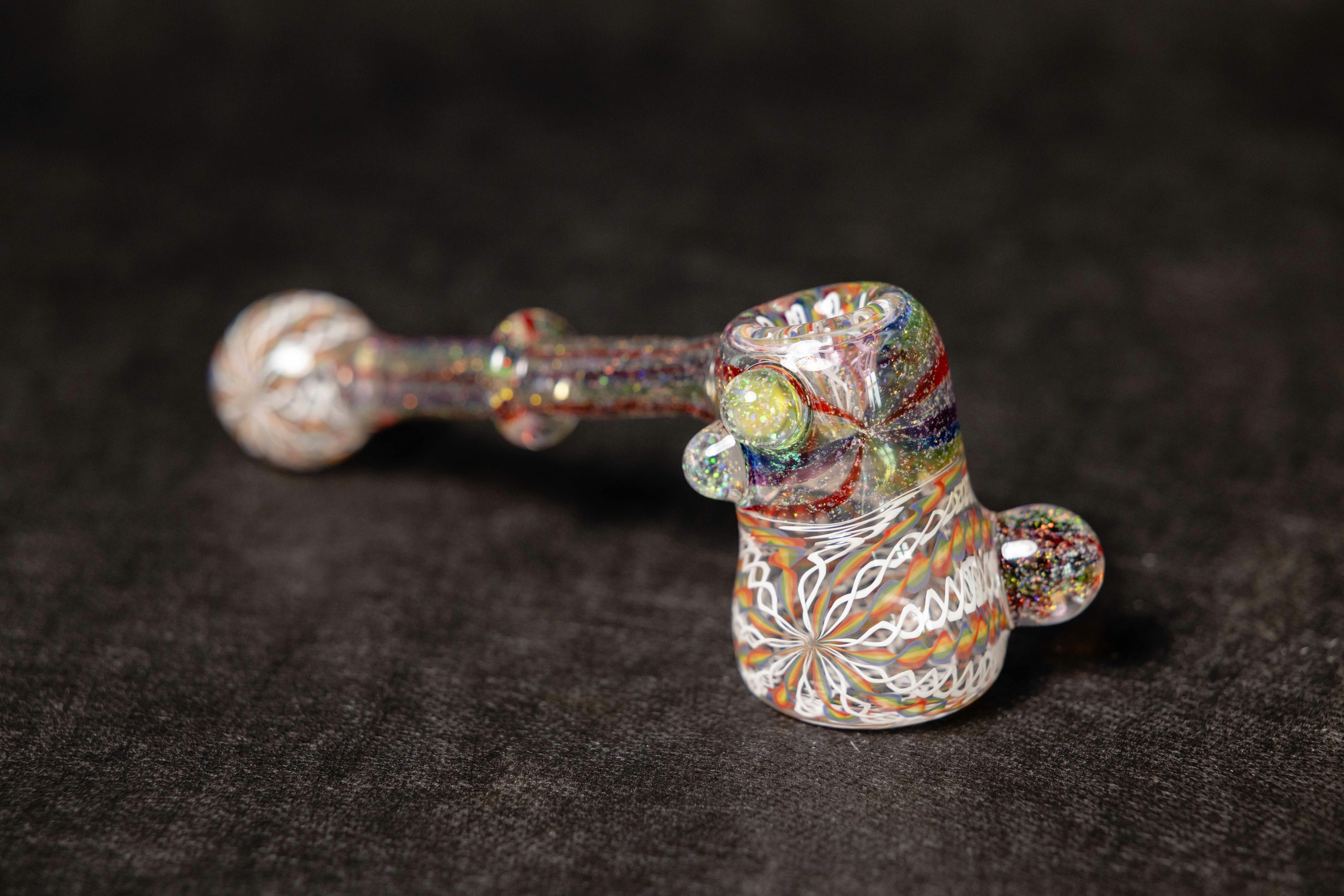 2024883014413667 87bb291e E0ff 407c B01a 3b2389c4e127