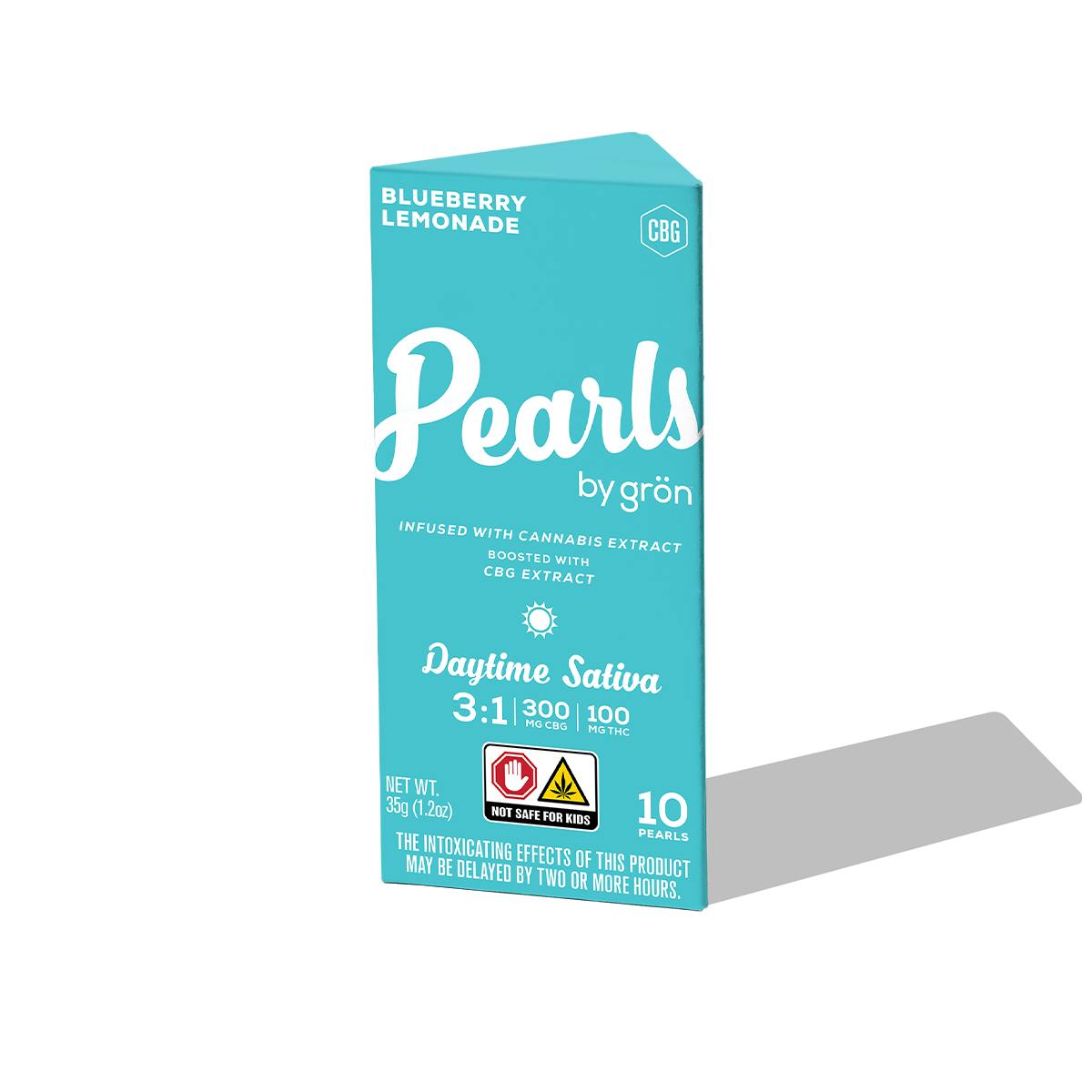 2024883014413667 89a15bcf C111 44a0 A0ba Cc179fbb78e8