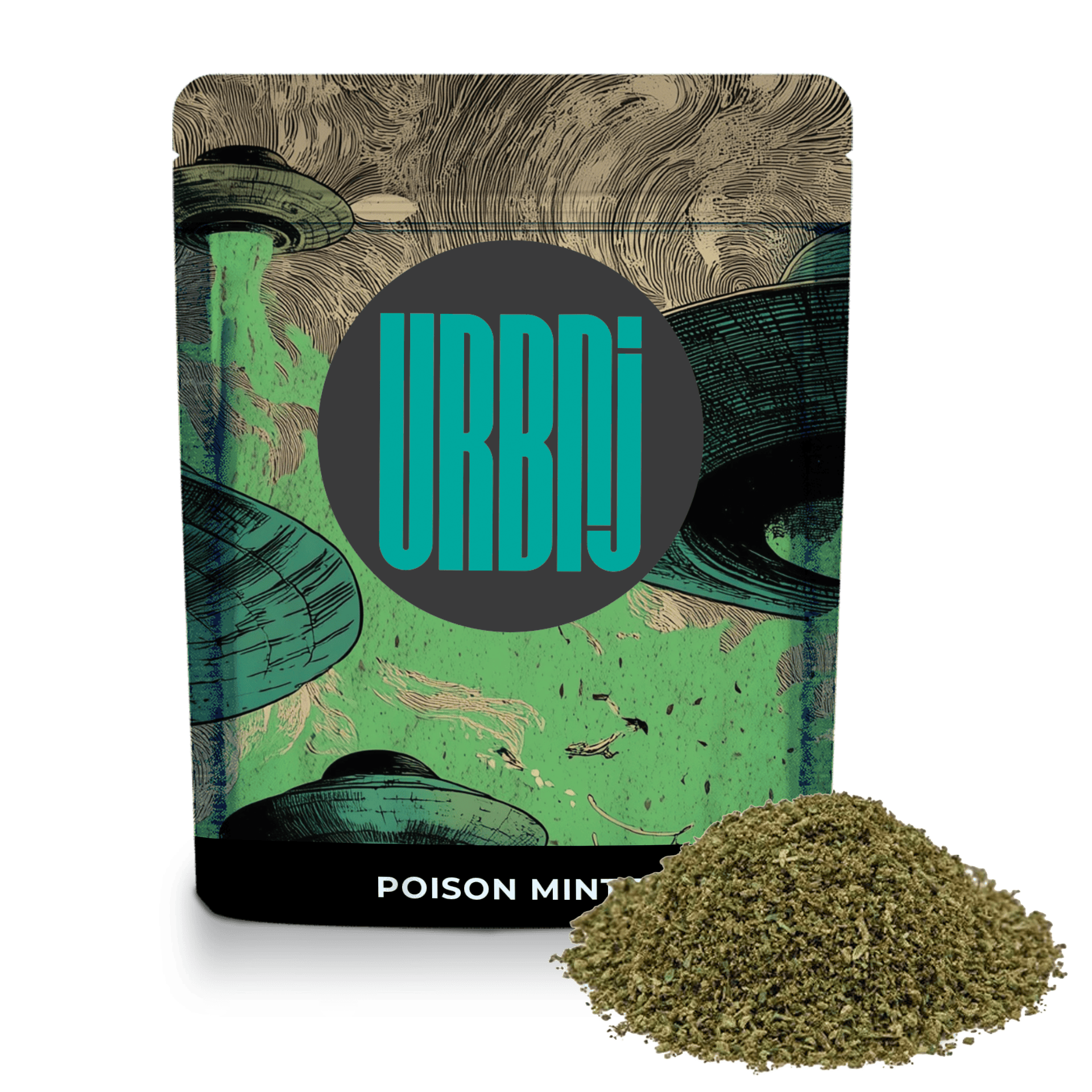 2024883014413667 8a8579ab 7d50 43ca Bd2a 99985f09dad3