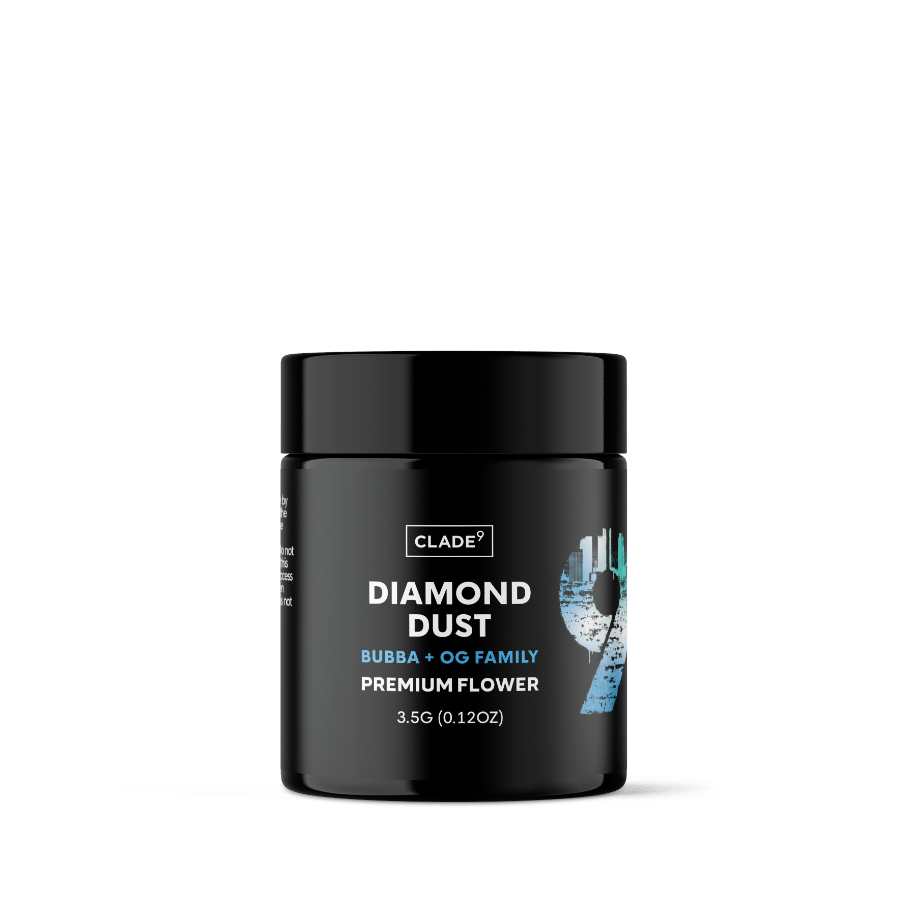 2024883014413667 8b119e0f Eb0c 4279 Bd76 F434e047e011