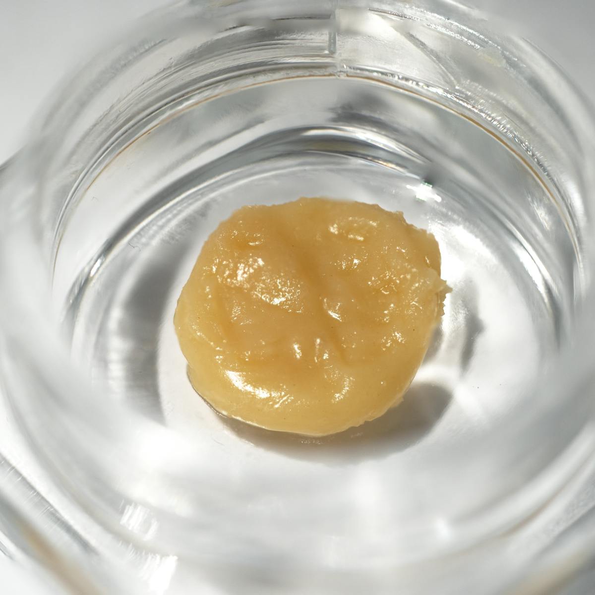 2024883014413667 8b34a523 0171 4890 9e5d 9ab9dbd01ad2