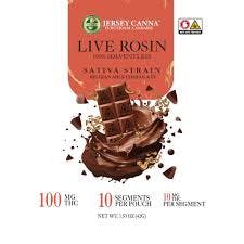 2024883014413667 8c9d09c3 3c65 44a2 8f89 645b4e5a2ace