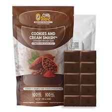 2024883014413667 8cae4548 E732 45db Ac7b 84e5d424d693