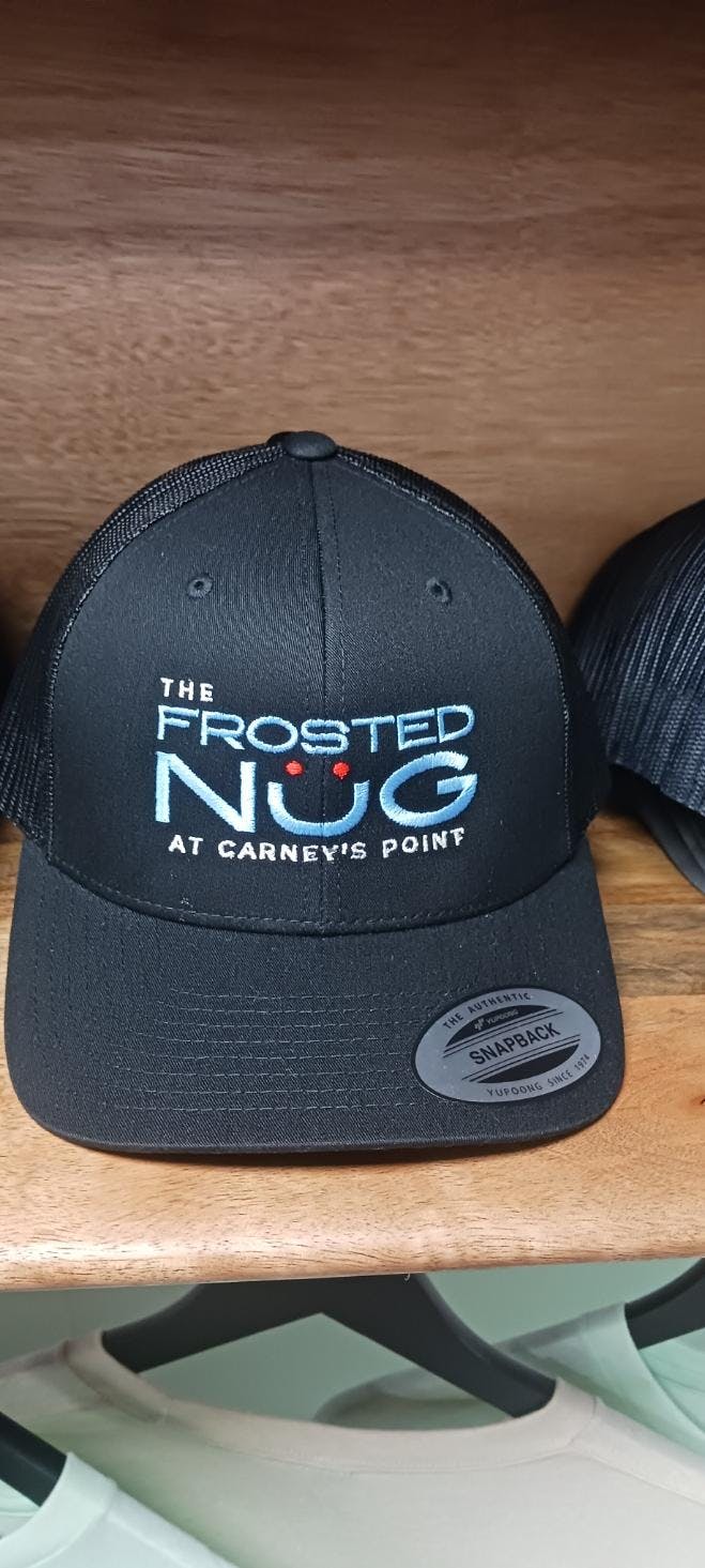 2024883014413667 8e85cce3 B991 448f Af61 53ec5a4e3c89