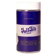 2024883014413667 909a6652 1710 4f4b 98df Dd67b7335907