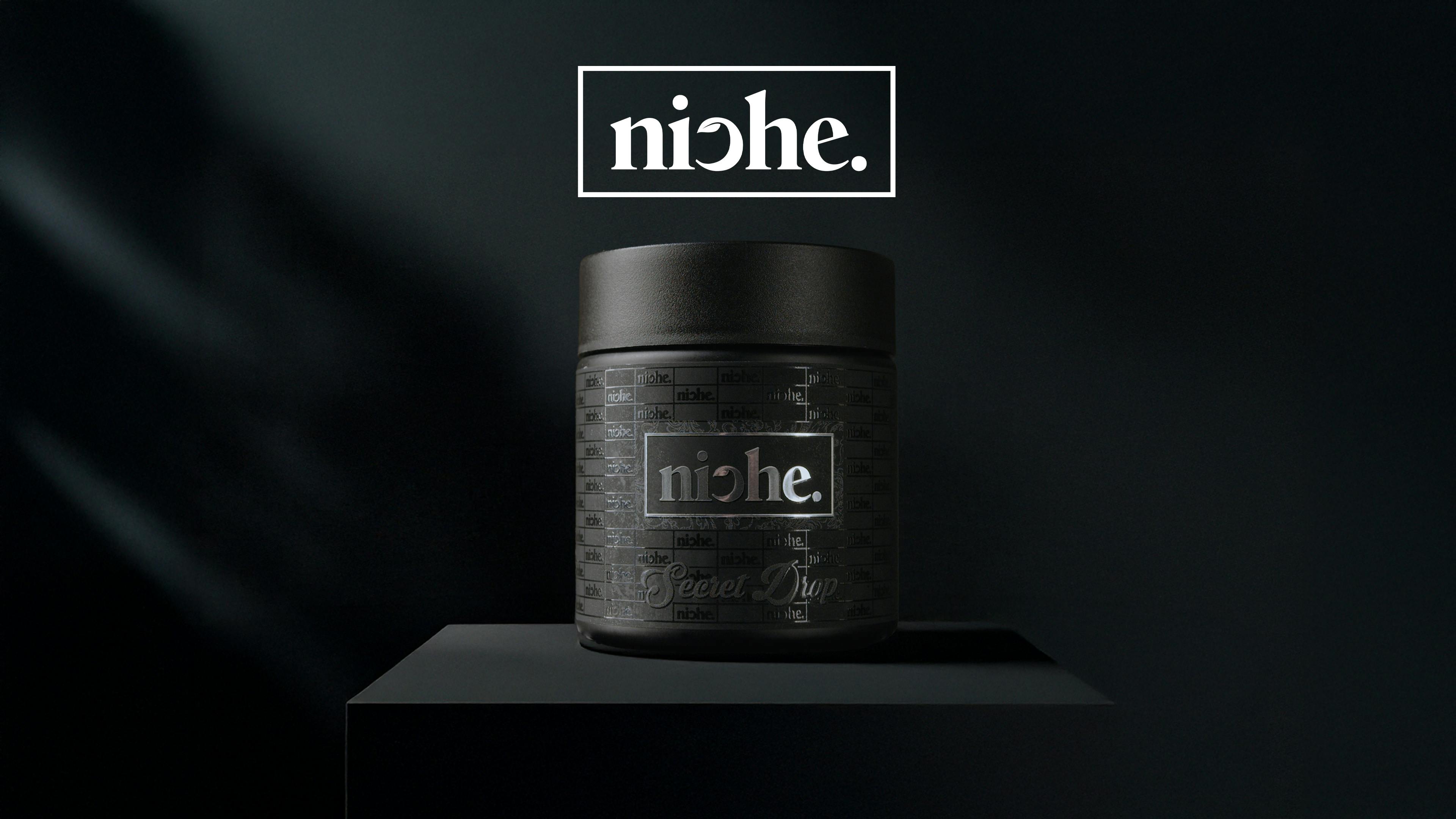 2024883014413667 92bac0ee 25f8 44bf 8ced Dc4623407848