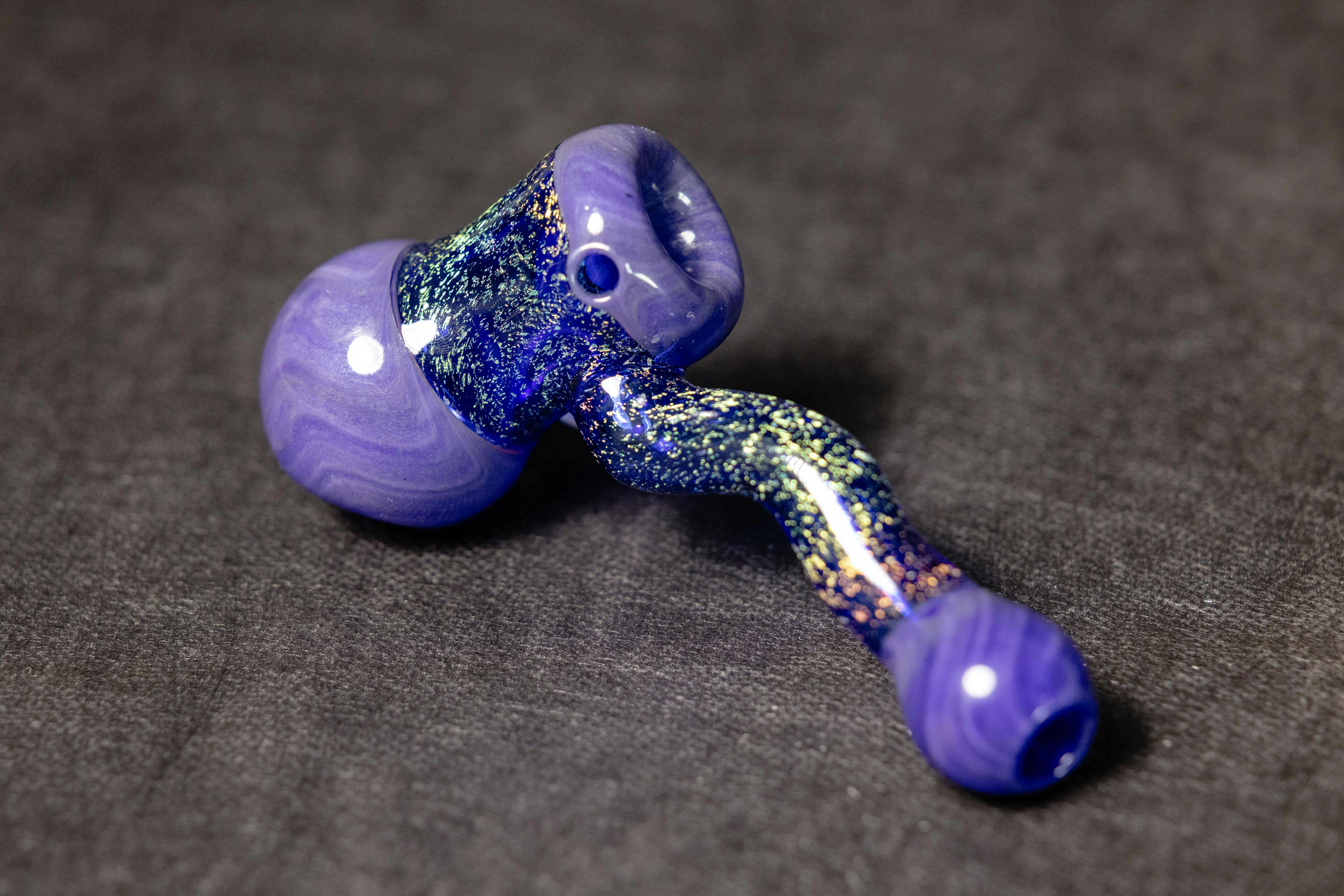 2024883014413667 96481b3a Bc28 4891 9d27 E7ac6ccf942c