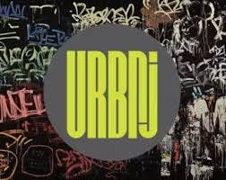 URBNJ Rolls Choice Flower 28G - 1oz in Penns Grove