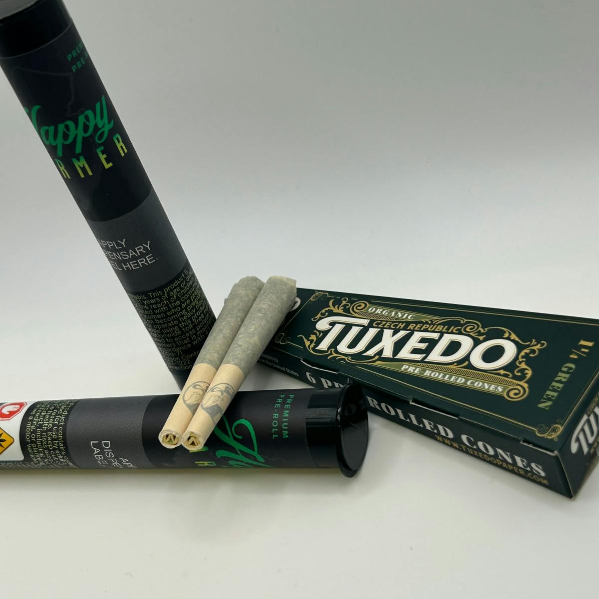 2024883014413667 A8baa3c3 2bcb 463e A032 3a0907b60a9e