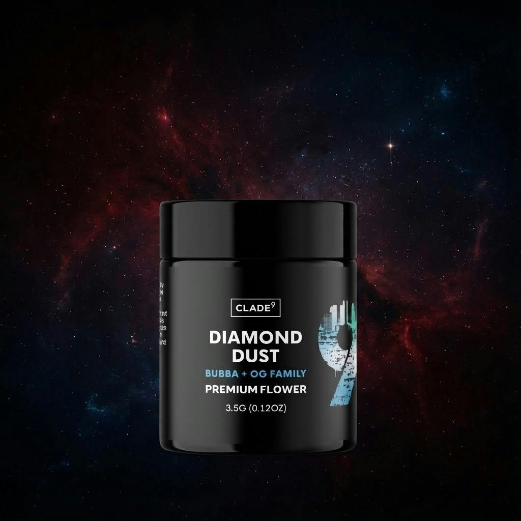 2024883014413667 A9b0b4c0 5665 40b5 B8a2 Dc9c1540c954