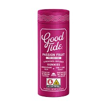 2024883014413667 Ace483da 66d5 4948 8dcb E7491483ea82