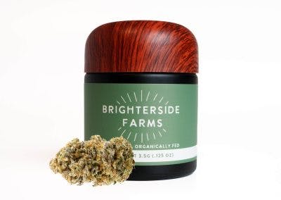 2024883014413667 Afeaa1cf E0b1 4539 Bab2 17328080697a