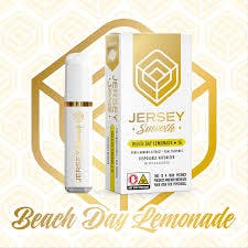 2024883014413667 Aff15746 E6a2 44ac 8e33 615d9555ed3f