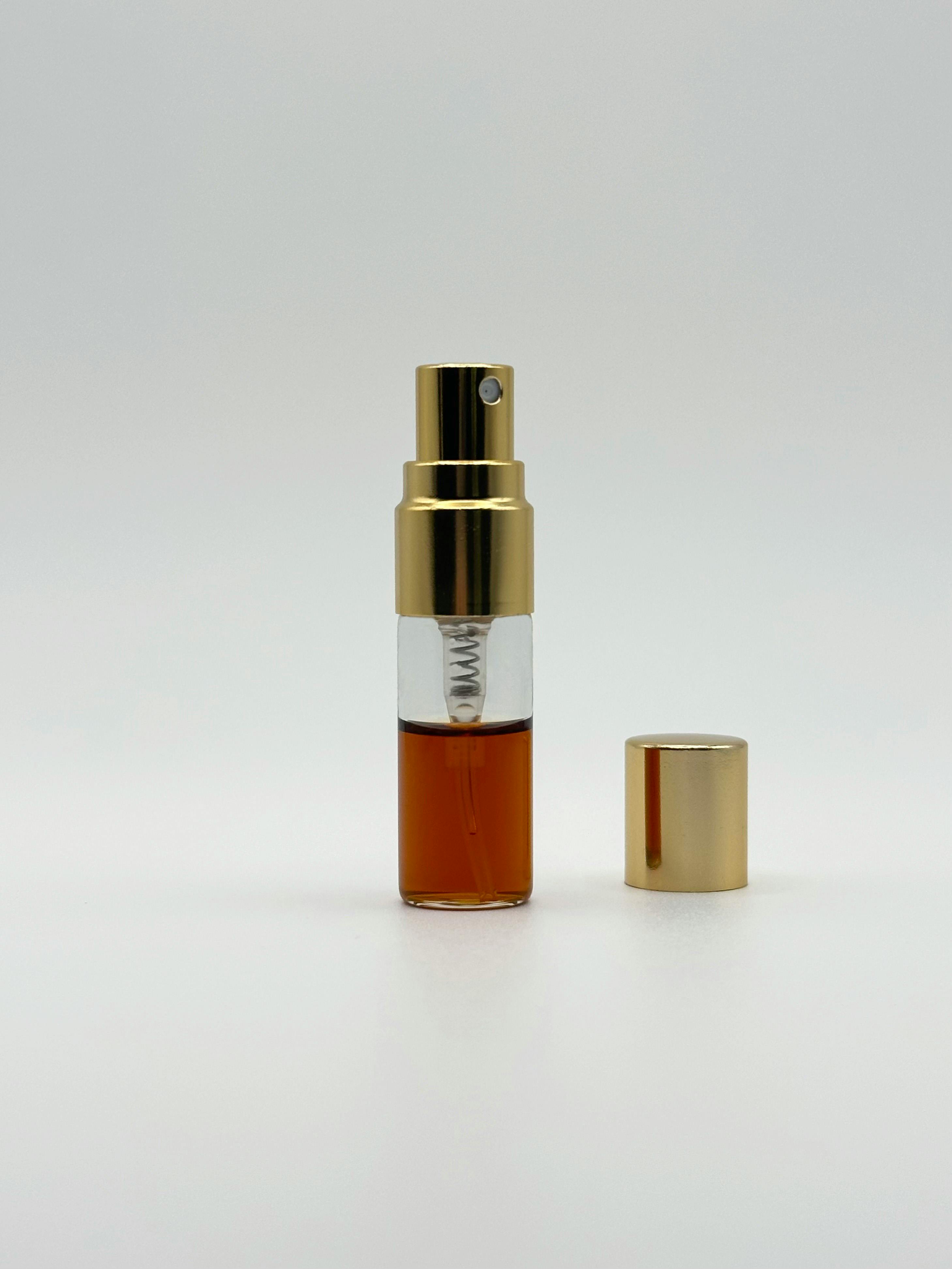 2024883014413667 B6432d94 C114 4eb5 9e7e Bd128b77b13c