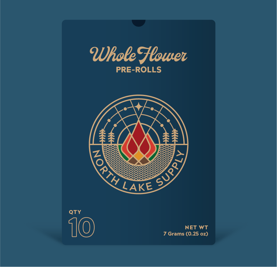 2024883014413667 B98d7042 1c38 4ae0 Ac3b 6909348f228d