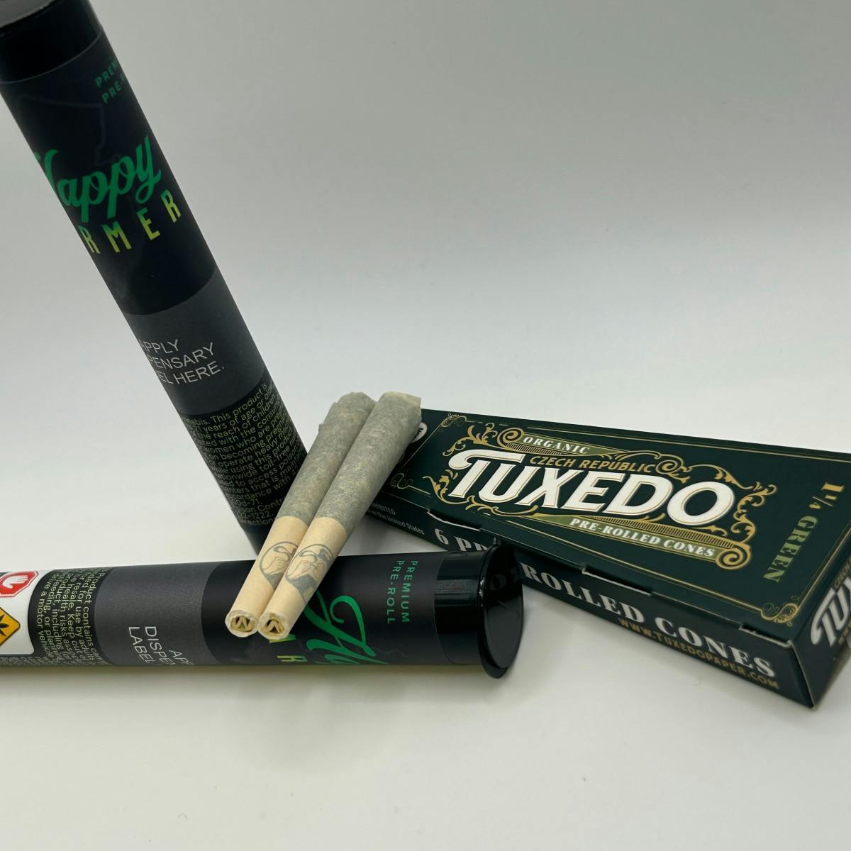 2024883014413667 B9cbfcf5 Da8a 418e 857b Dda2b9cf25cf