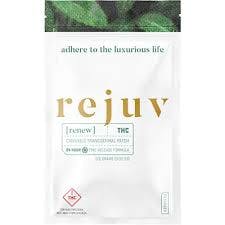 2024883014413667 Bd473ac8 Df1a 4ff5 8619 20e605e42f21