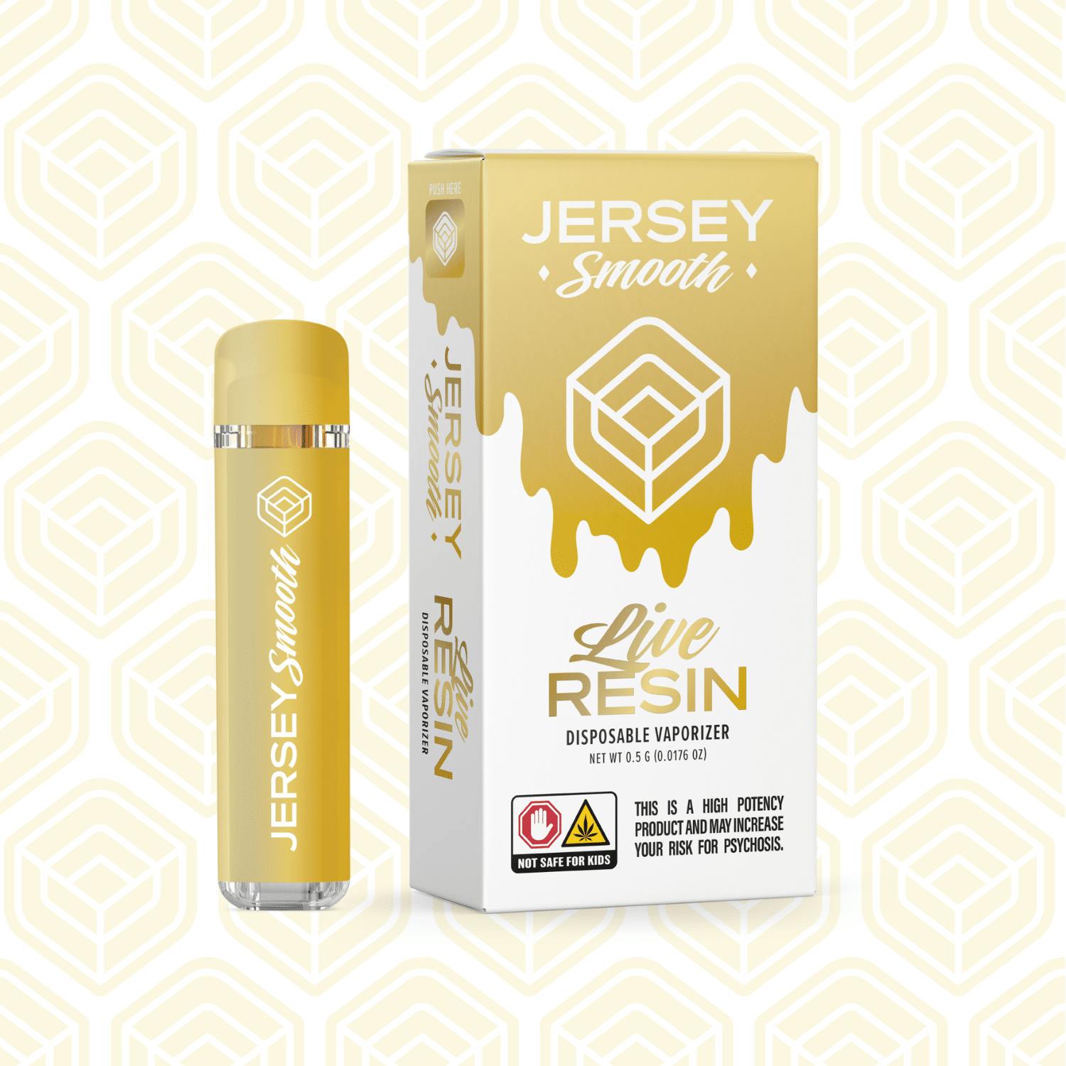 2024883014413667 Bd7ac2b4 8f2d 480b A0d4 92fec94d0251