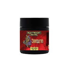 2024883014413667 Be60e16d 73f8 4672 Ad1d 653762db4654