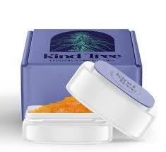 2024883014413667 C45732fe 1fd8 4541 A6aa 708f804290d9