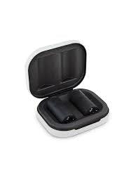 Puffco Pivot 3D Chamber Onyx