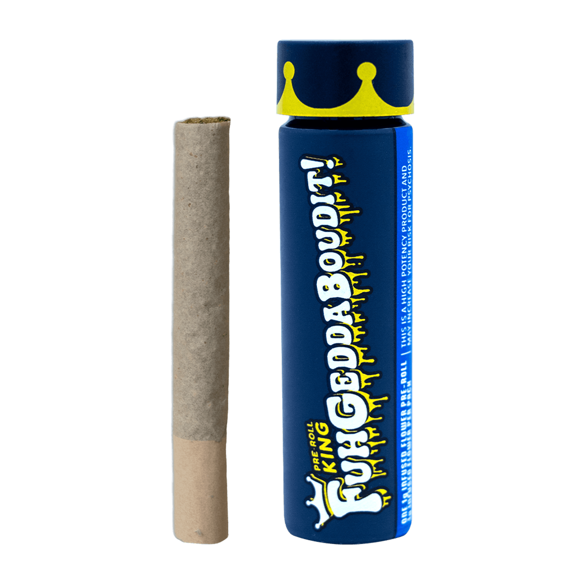 2024883014413667 C8e177dc C629 4cb4 8348 De65a6b5bba8