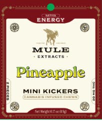 2024883014413667 C90653ca E5ac 4c30 8d08 5a0b856679c5