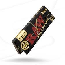 2024883014413667 Cb156973 3a89 47d4 Bb3c Ac055a1b4c1e