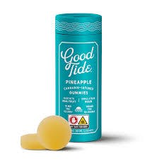 2024883014413667 Cb7c5a0a 1ed0 46fe 85c3 A499058c5786