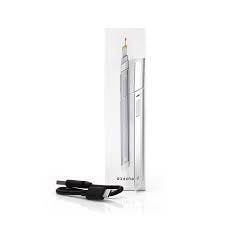 2024883014413667 Cd636546 B19f 4d61 9425 Afae65ac0230