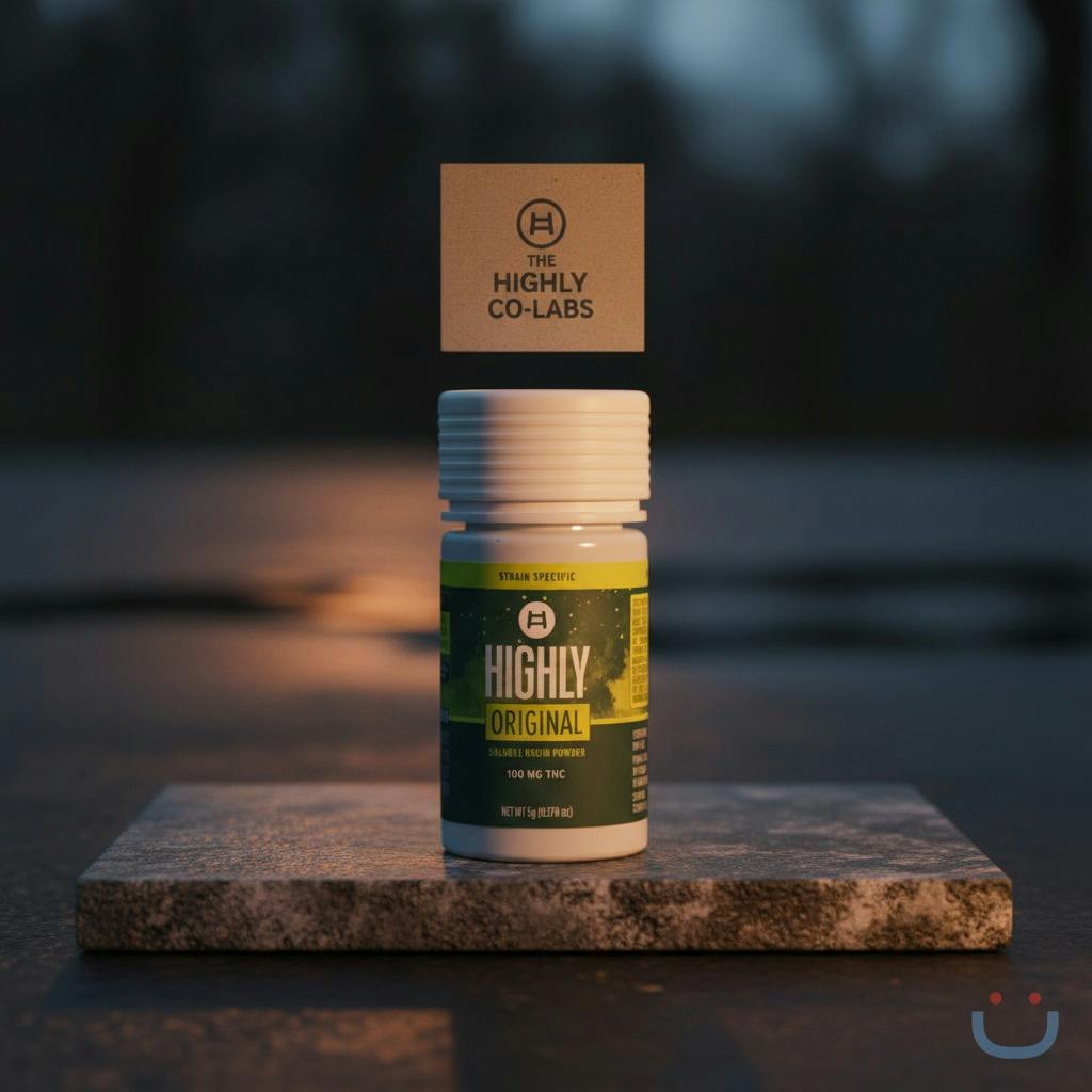 Highly Original Tropical Cherry Soluble Concentrate Edible