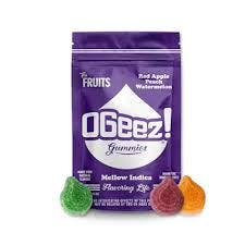 2024883014413667 D094eec8 36bf 4194 Ab8f 4b2c1e119982