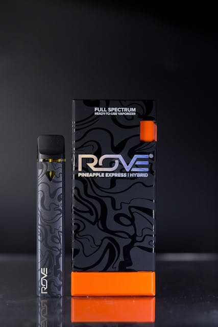 2024883014413667 D163681b C956 4d41 8c2f 3f34444af5dd