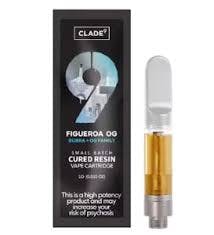 2024883014413667 D2e95e4b B39e 4691 8b10 B010ac7e4b39