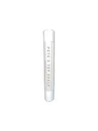 Petes Farmstand Sweet Tooth Pre-roll 1G