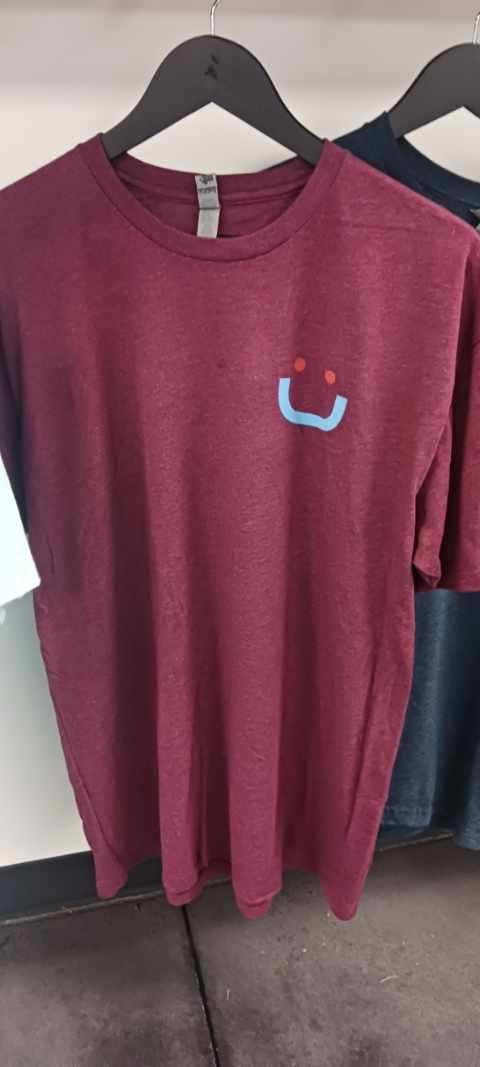 2024883014413667 Da67a905 1849 44b8 Acc6 56952b77309f